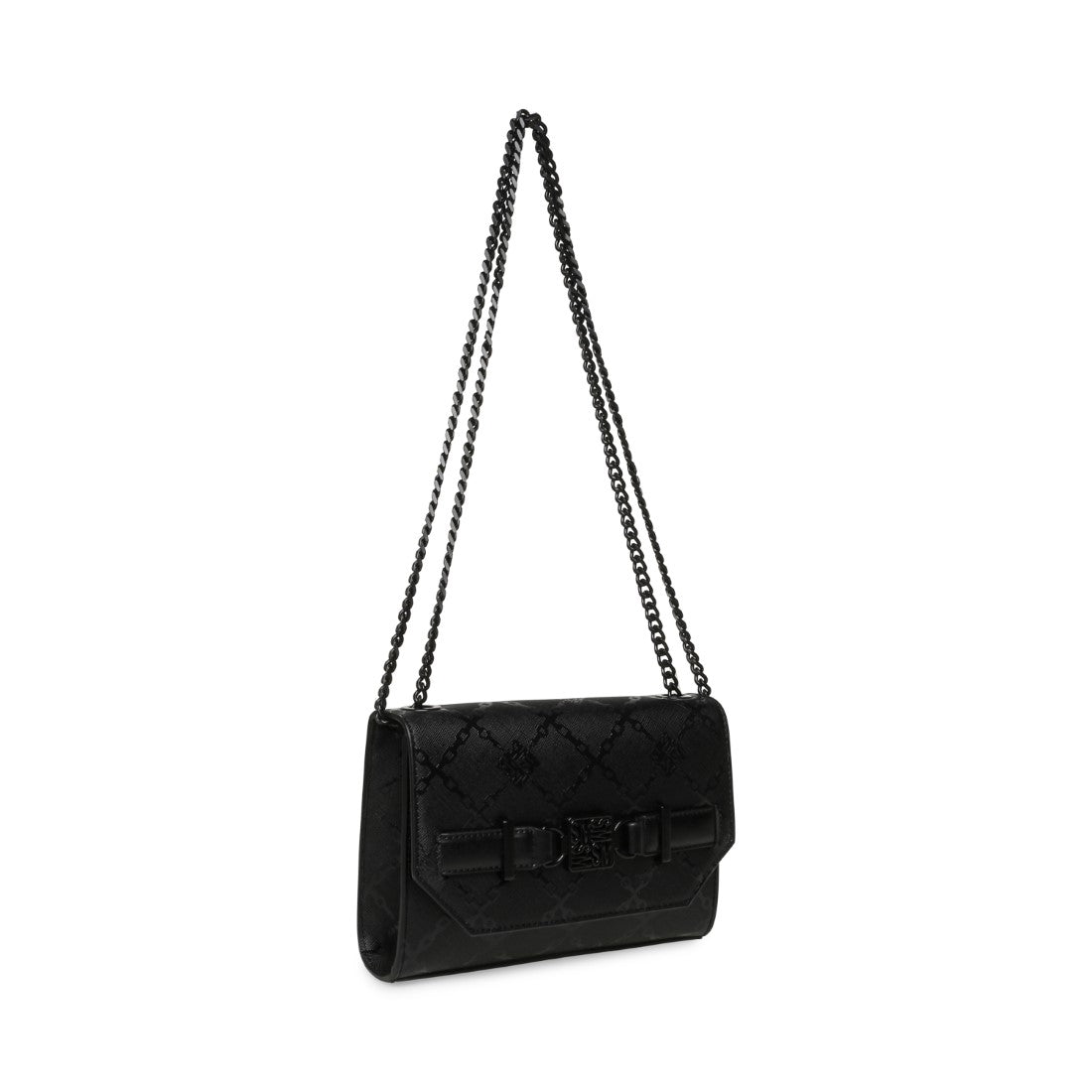 BAMBY BLACK BLACK