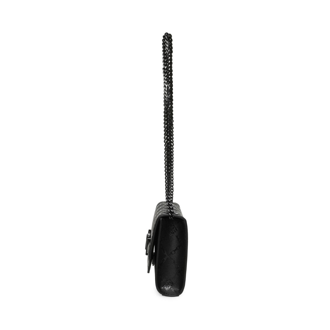 BAMBY BLACK BLACK
