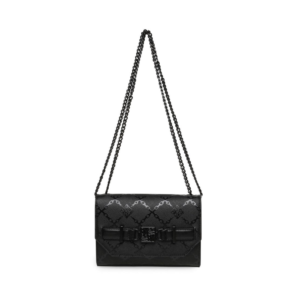 BAMBY BLACK BLACK