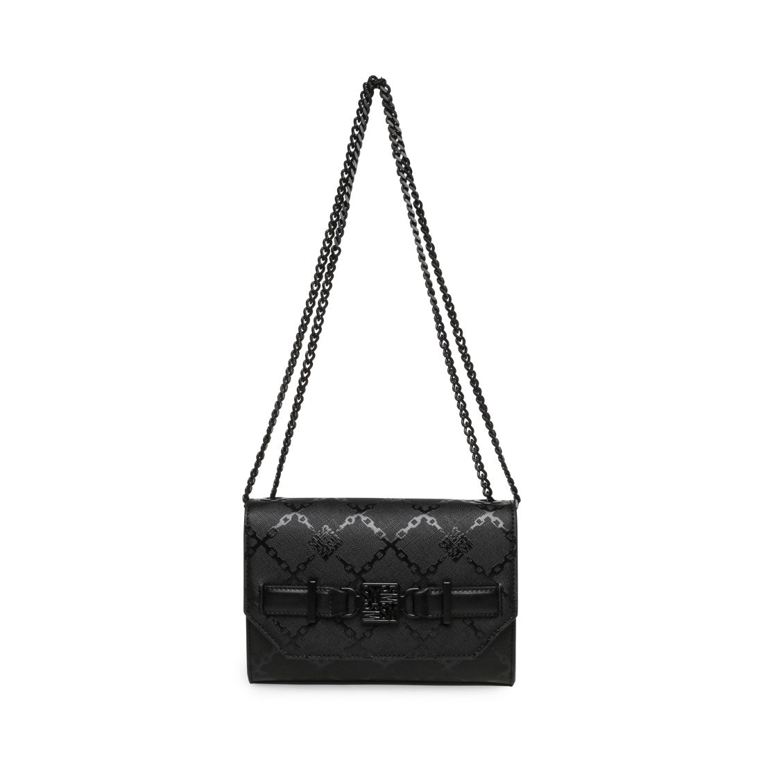 BAMBY BLACK BLACK