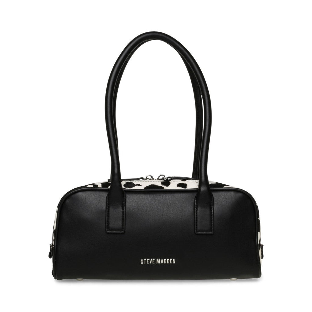 BANISE-P BLACK MULTI