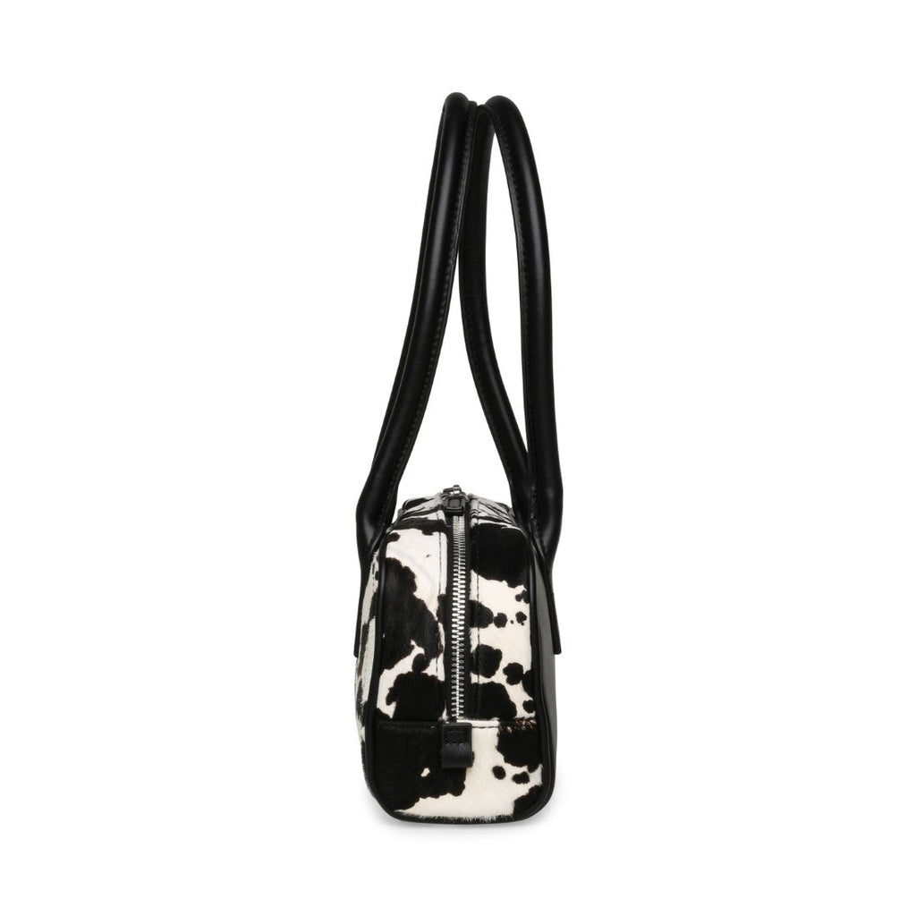 BANISE-P BLACK MULTI