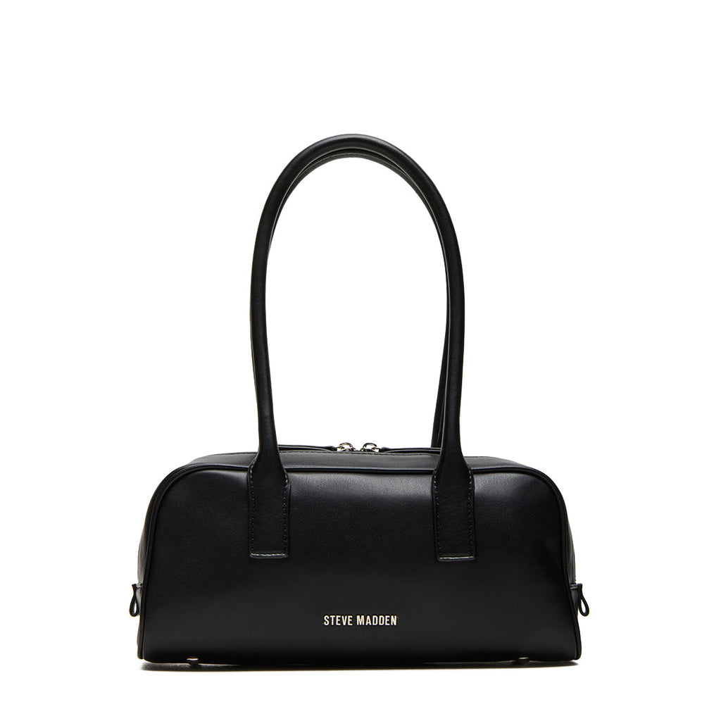 BANISE BLACK