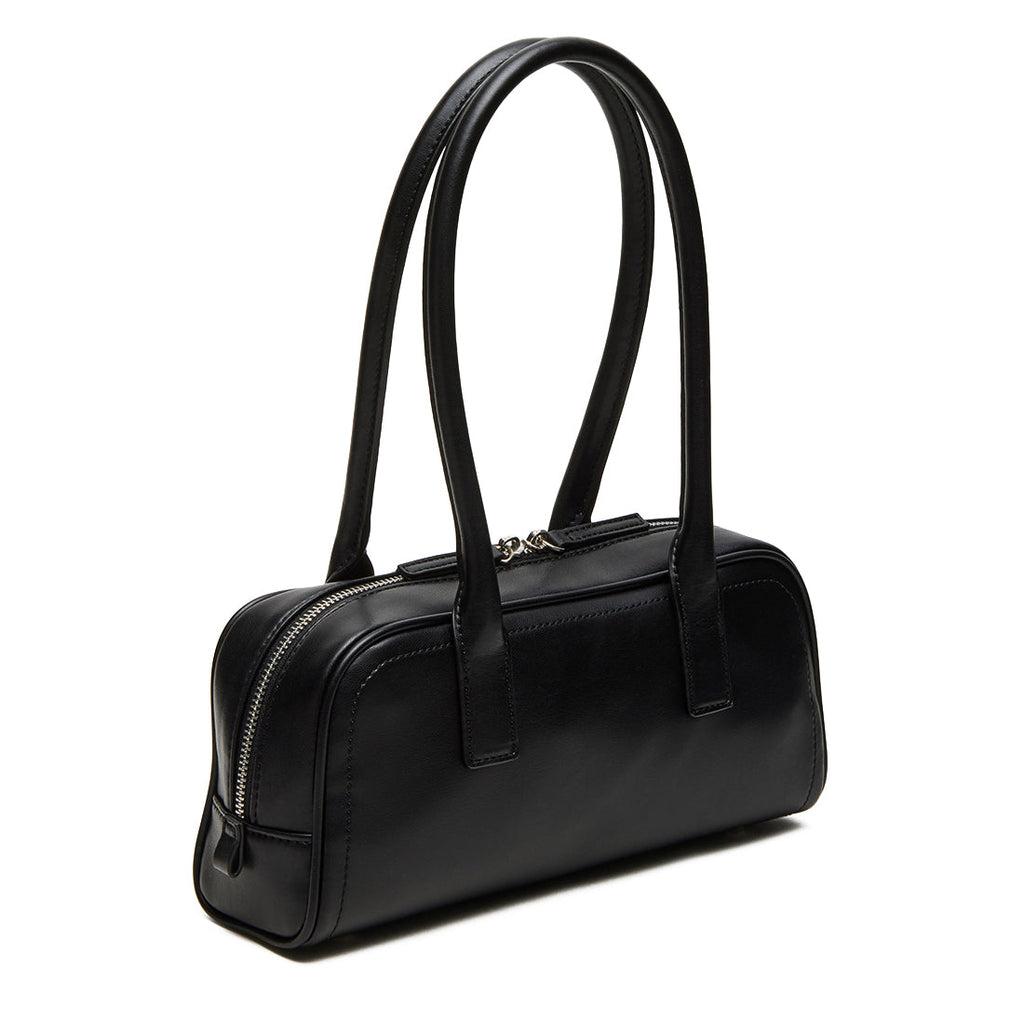 BANISE BLACK