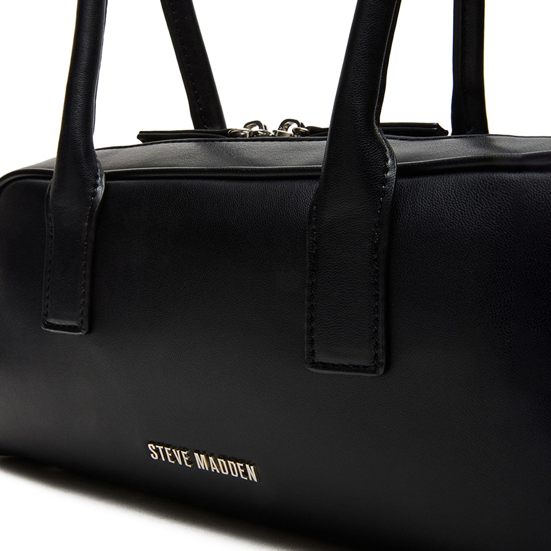 BANISE BLACK