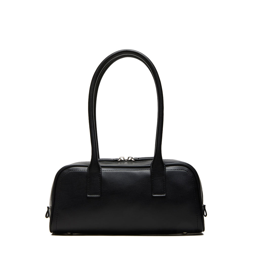 BANISE BLACK