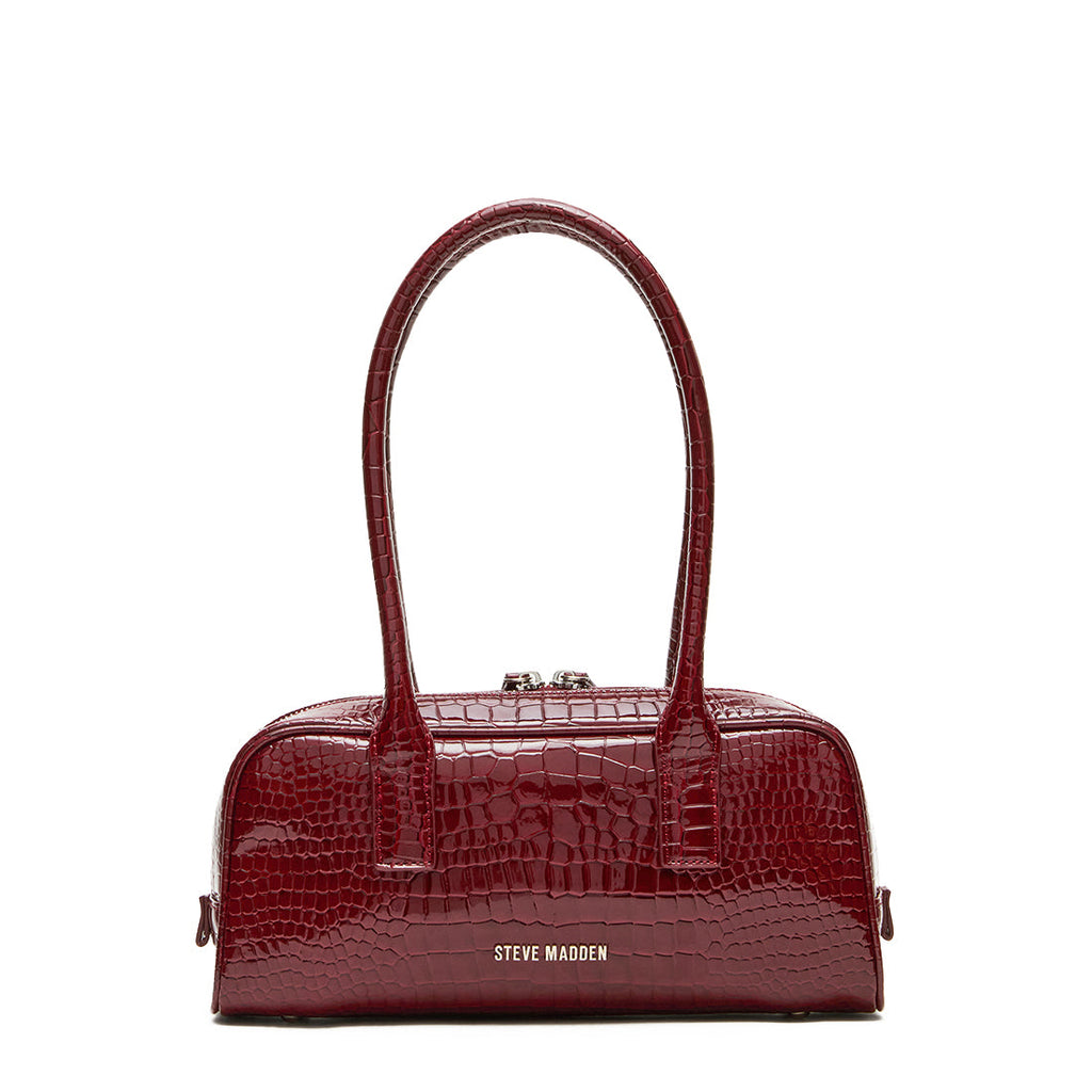 BANISE RED CROCODILE