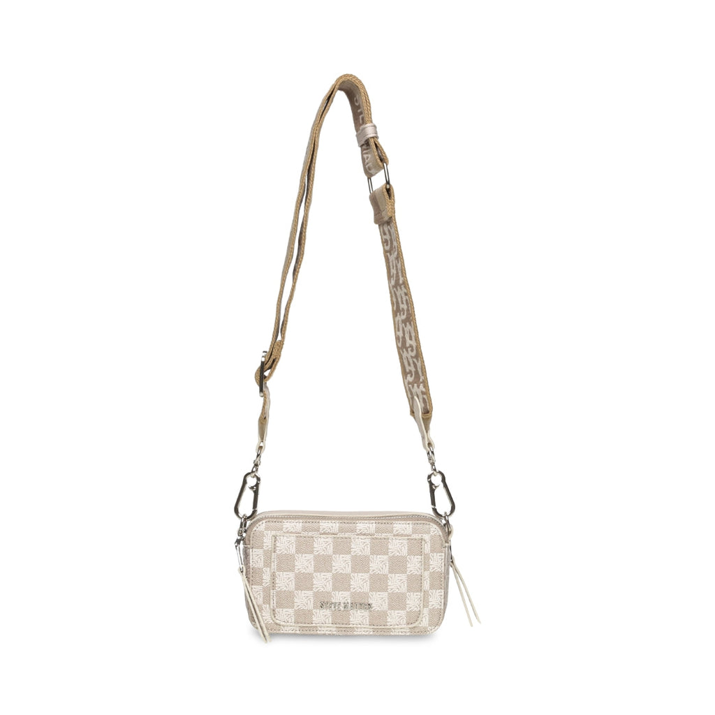BARI BEIGE