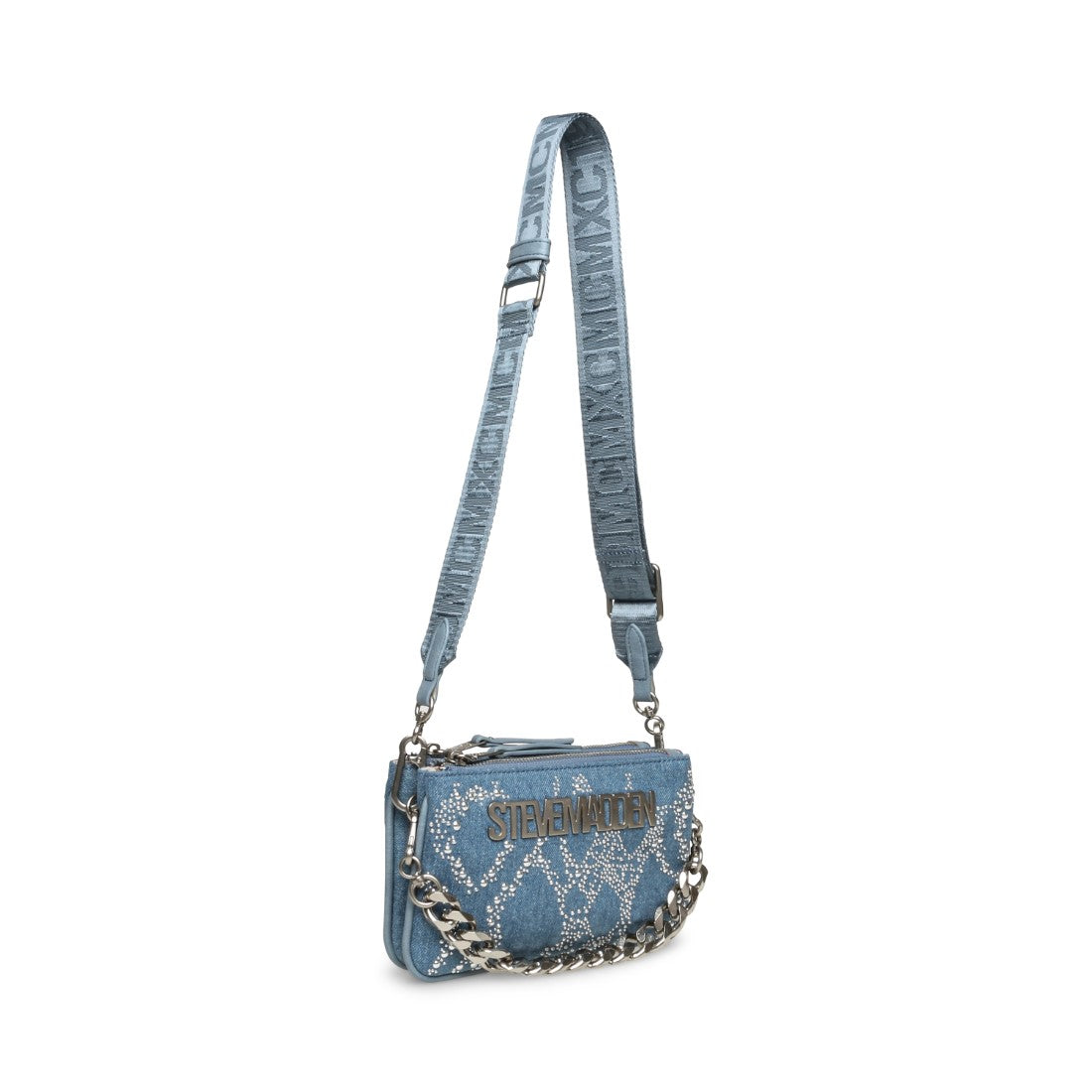 BARRA BLUE MULTI