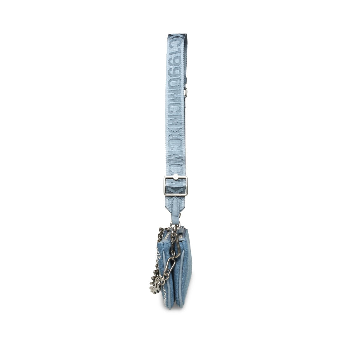 BARRA BLUE MULTI