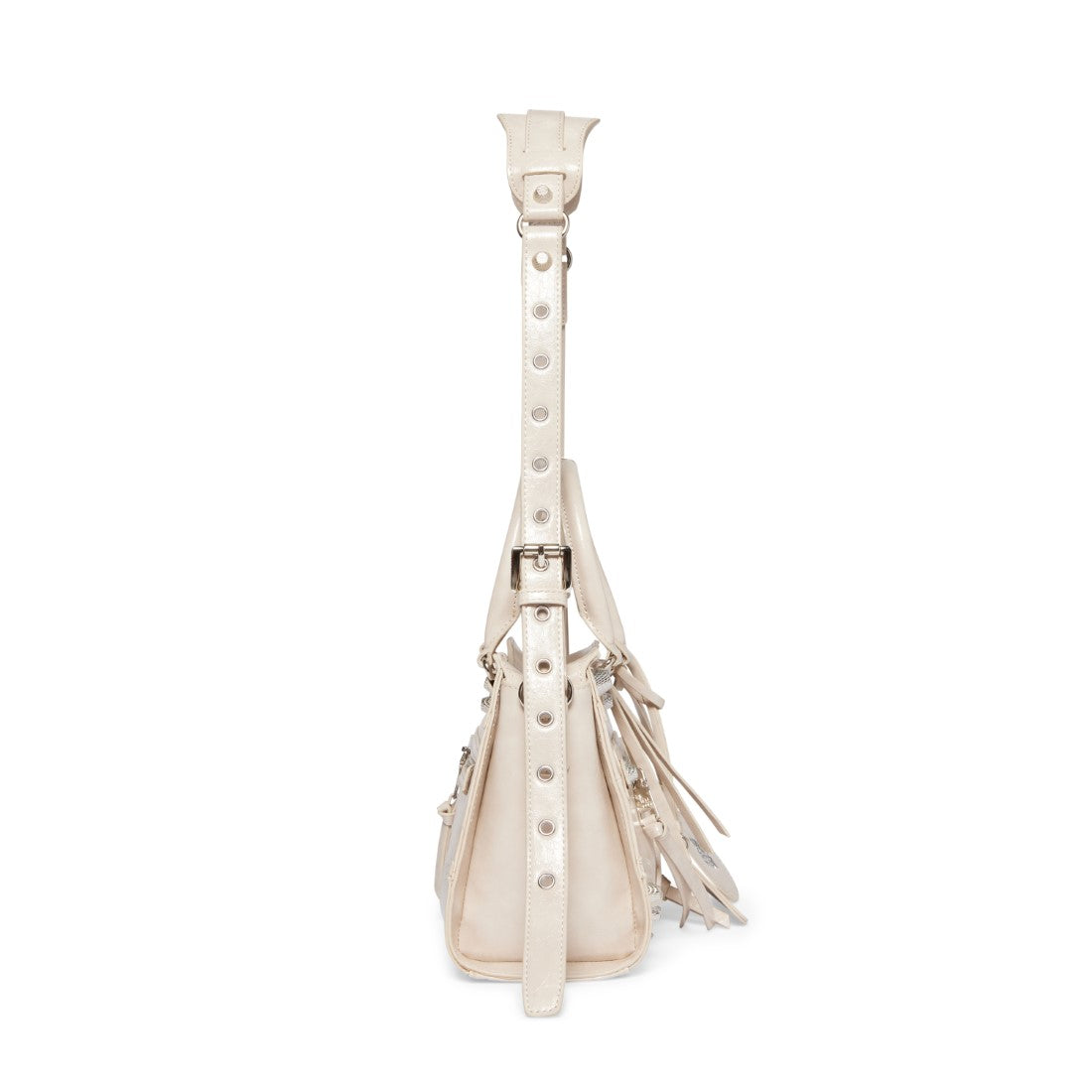 BCELIA BONE