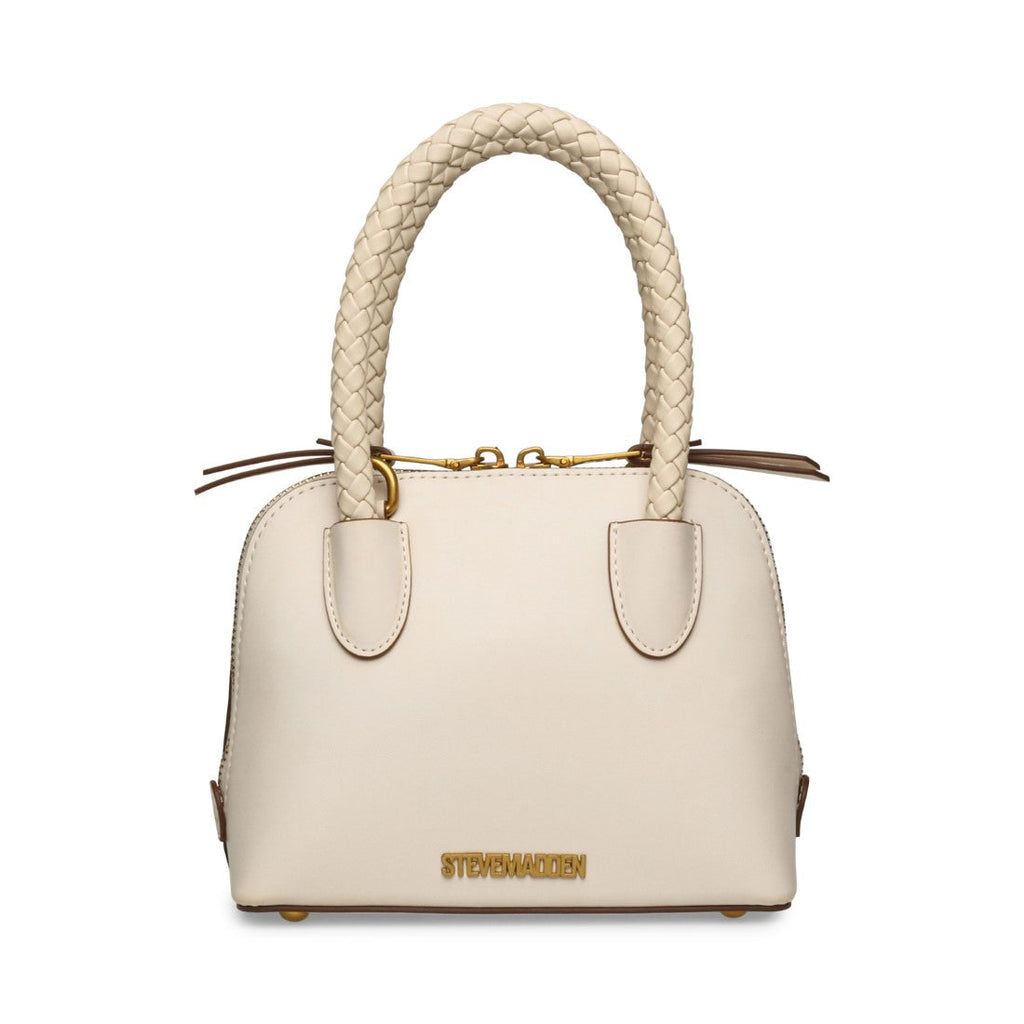 BROPES BONE GOLD
