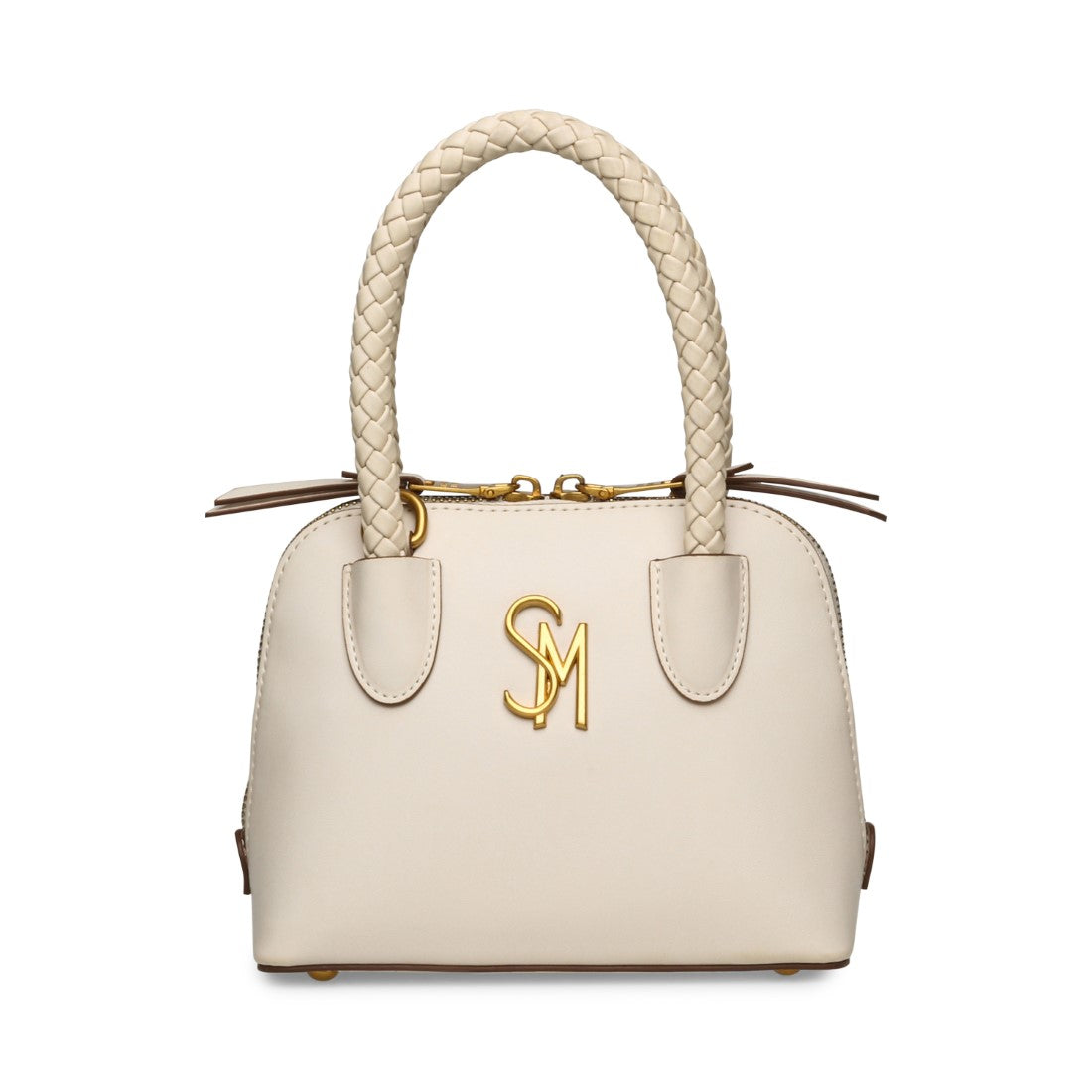 BROPES BONE GOLD
