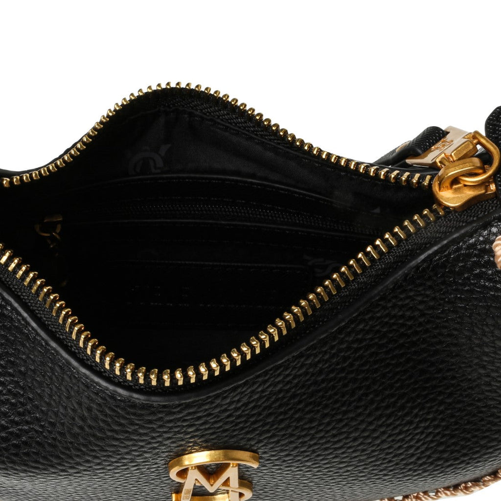 BELIA BLACK GOLD