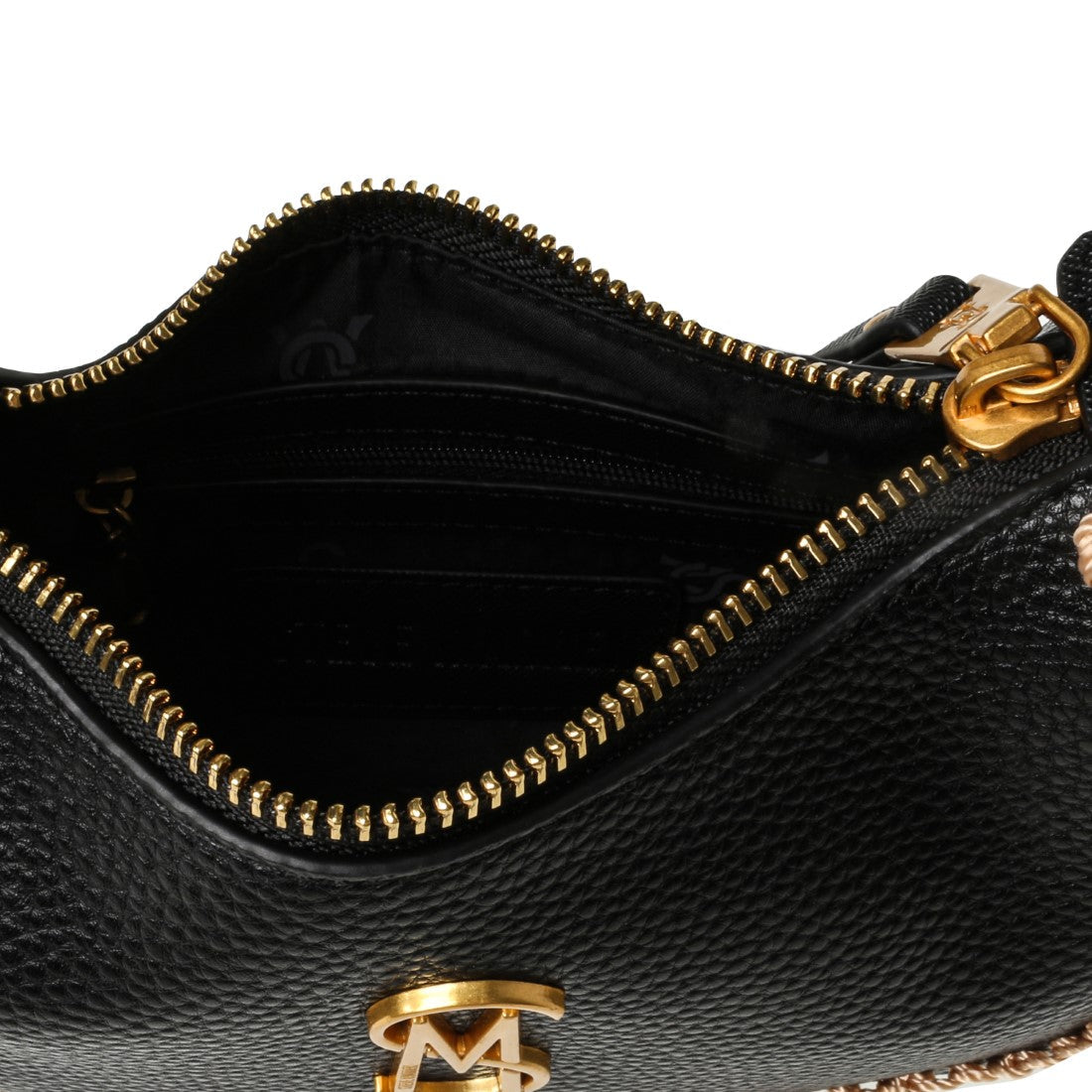 BELIA BLACK GOLD