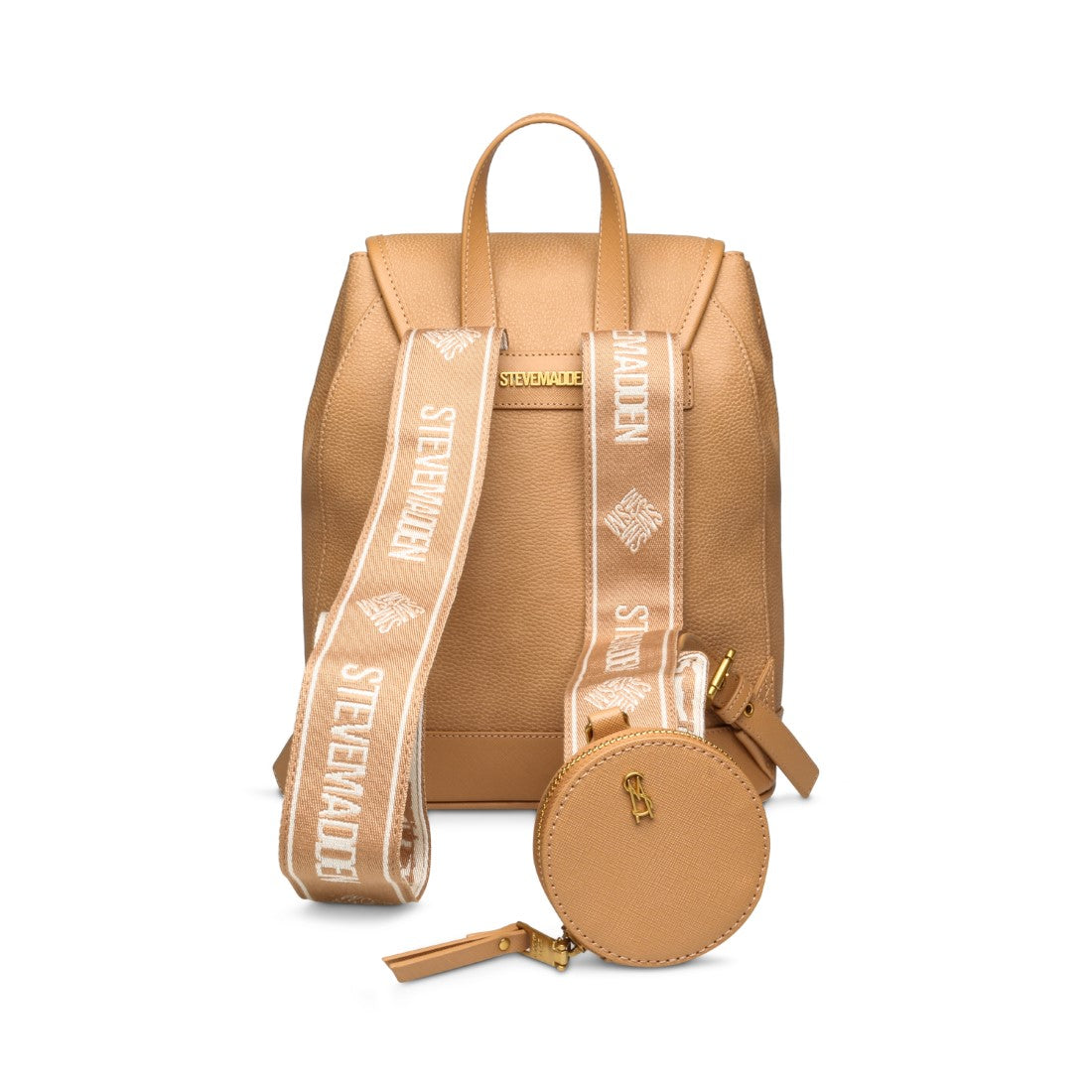 BEMBRI CAMEL GOLD