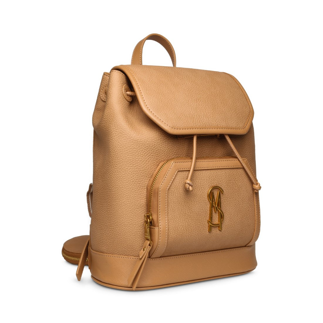 BEMBRI CAMEL GOLD