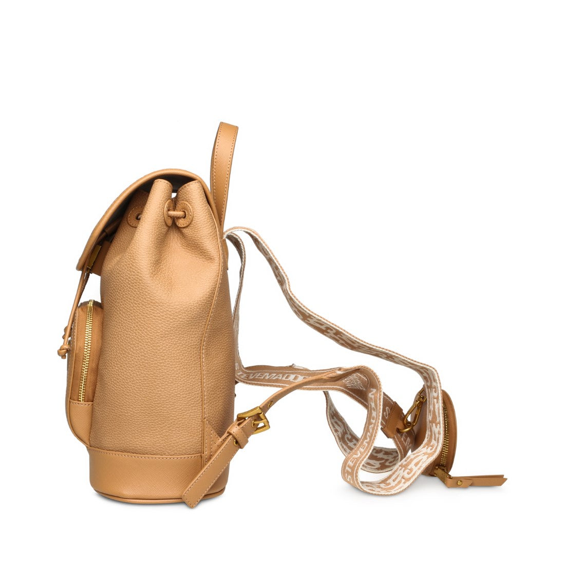 BEMBRI CAMEL GOLD