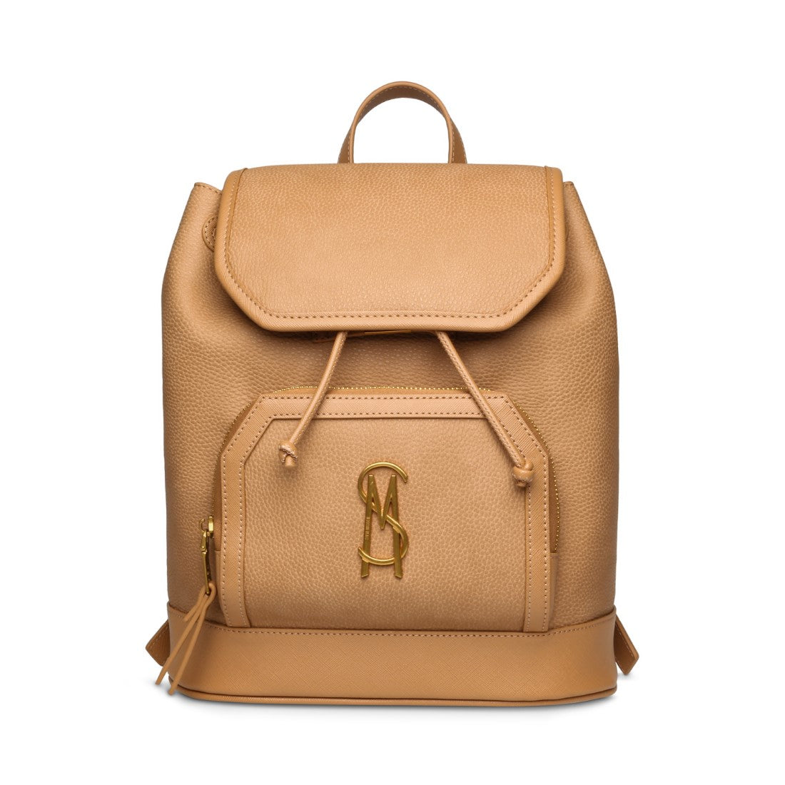 BEMBRI CAMEL GOLD