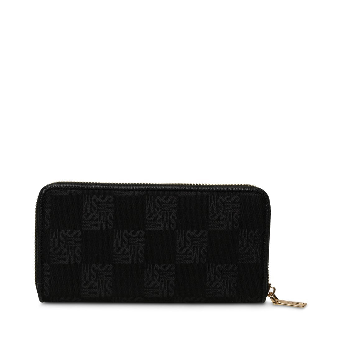 BEMI BLACK GOLD