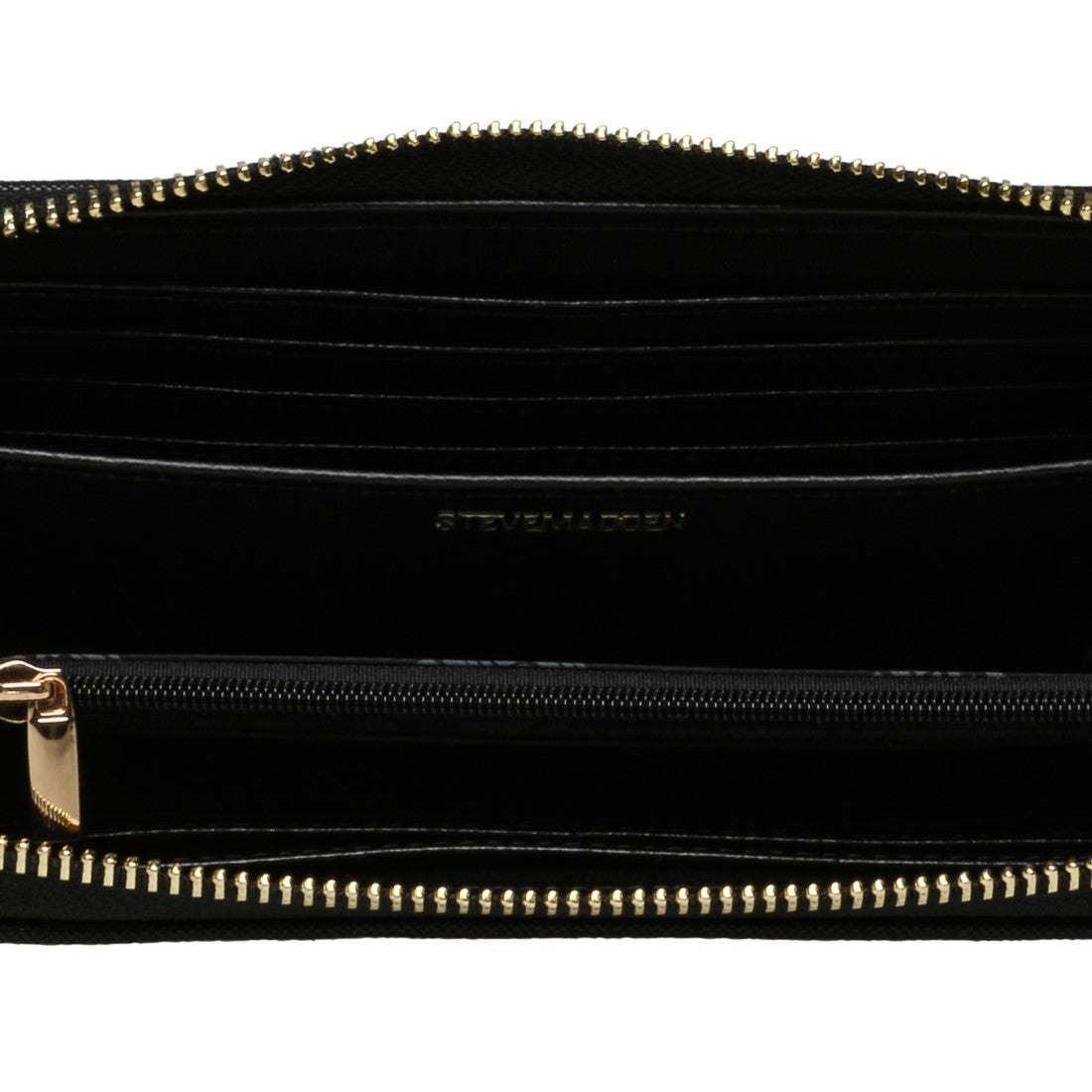 BEMI BLACK GOLD