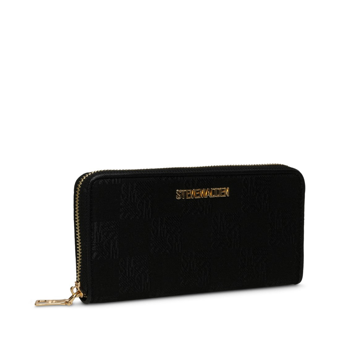 BEMI BLACK GOLD