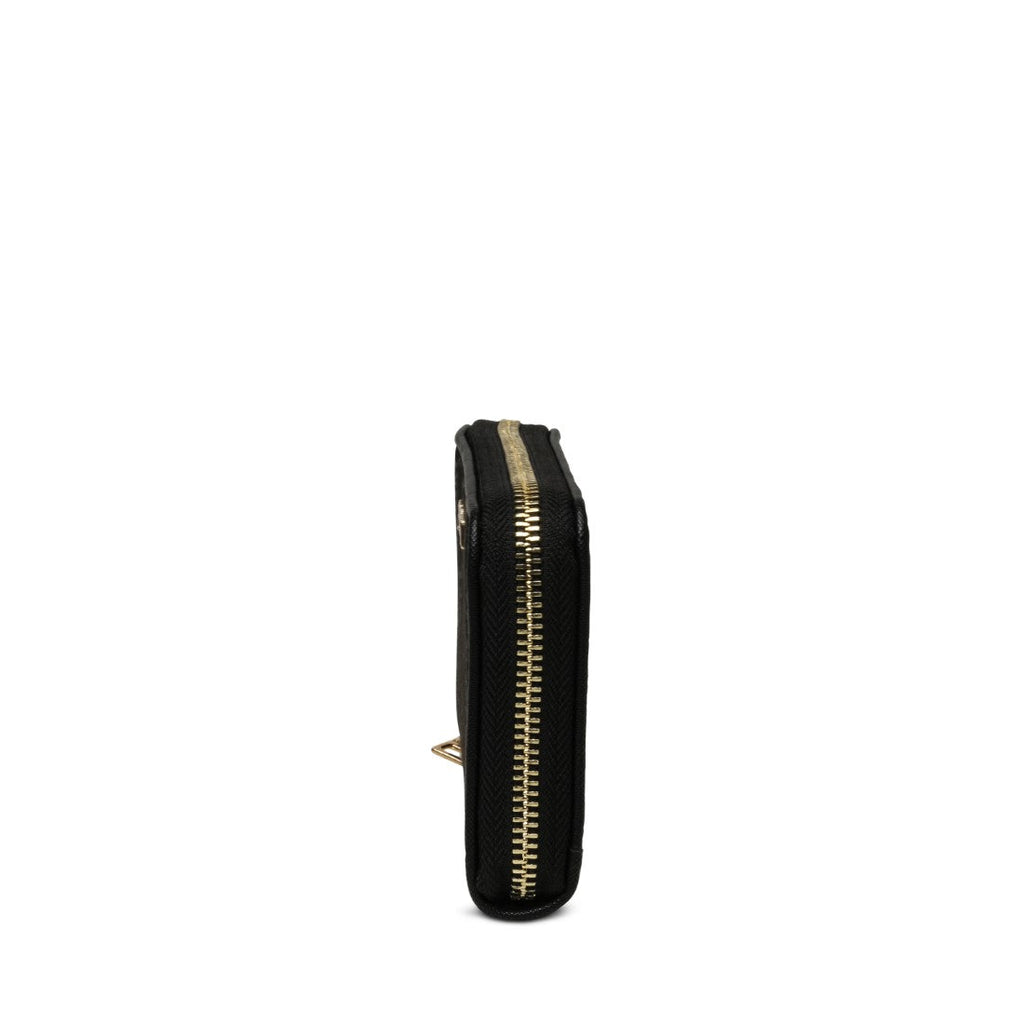 BEMI BLACK GOLD
