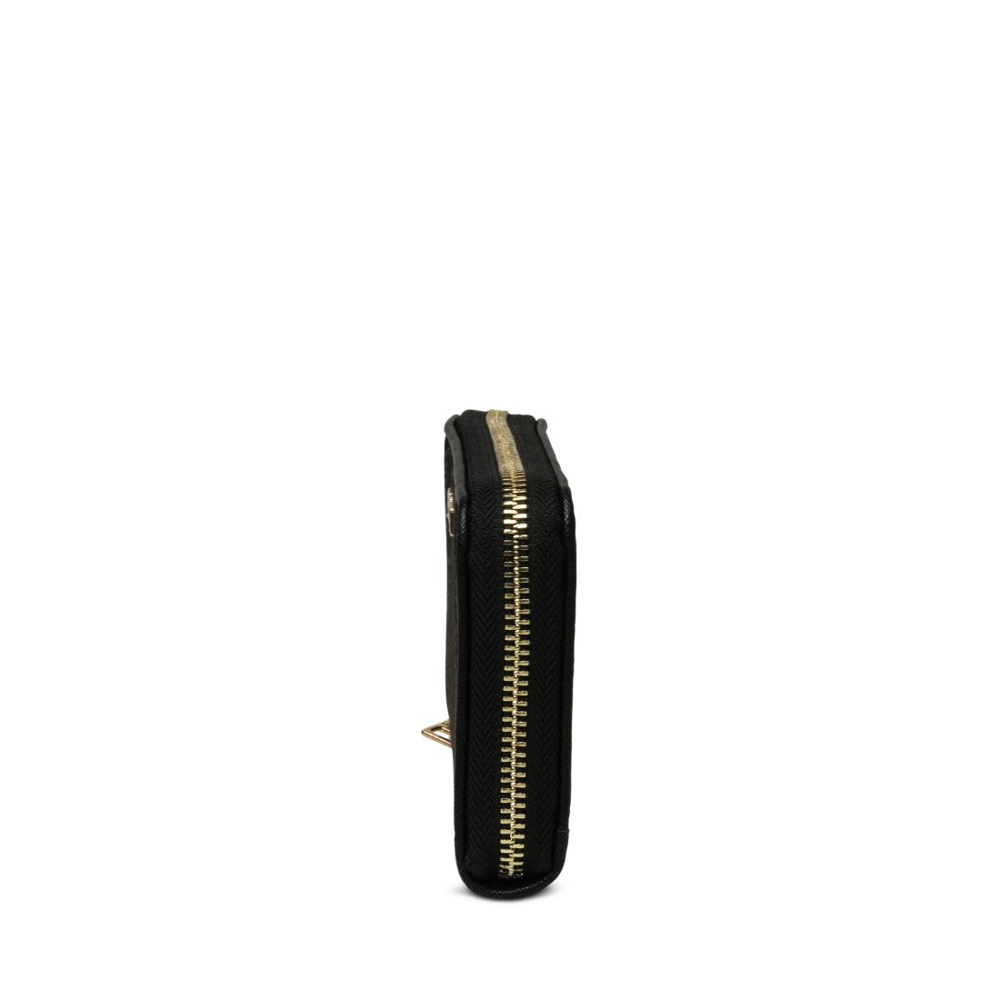 BEMI BLACK GOLD