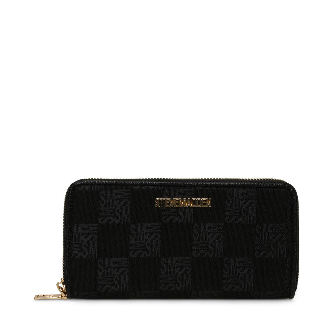 BEMI BLACK GOLD