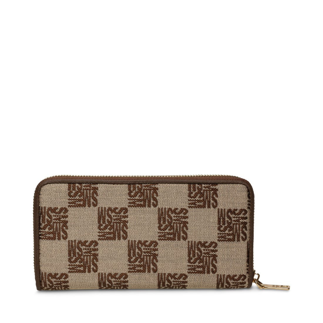BEMI BROWN GOLD
