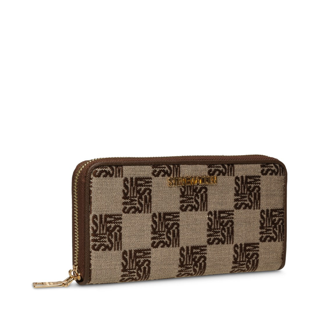 BEMI BROWN GOLD