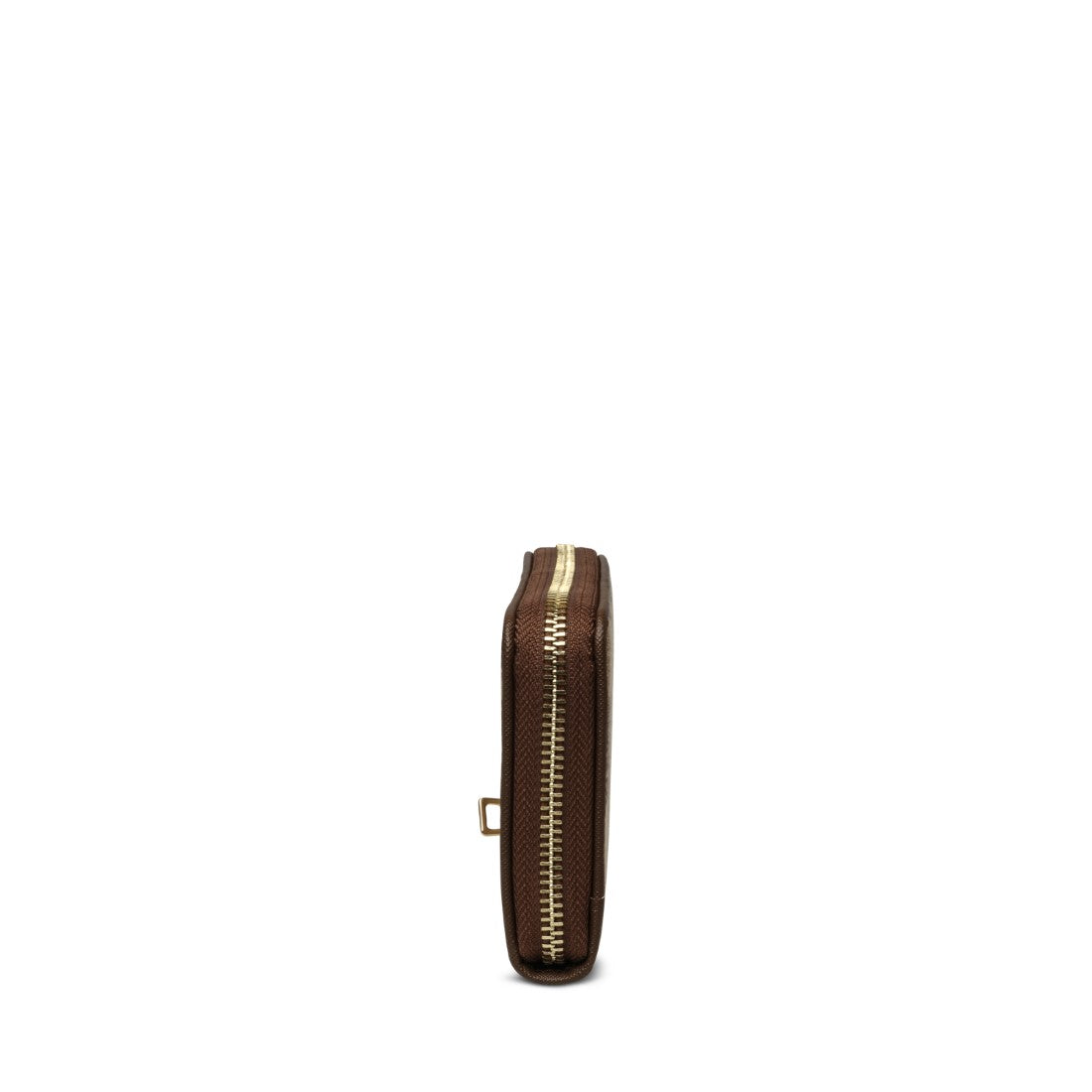 BEMI BROWN GOLD
