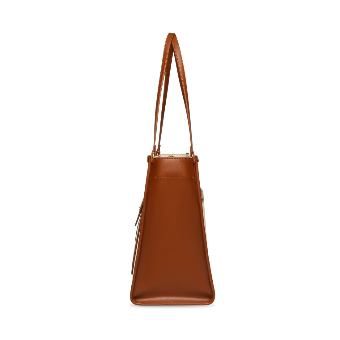BENCE COGNAC BONE