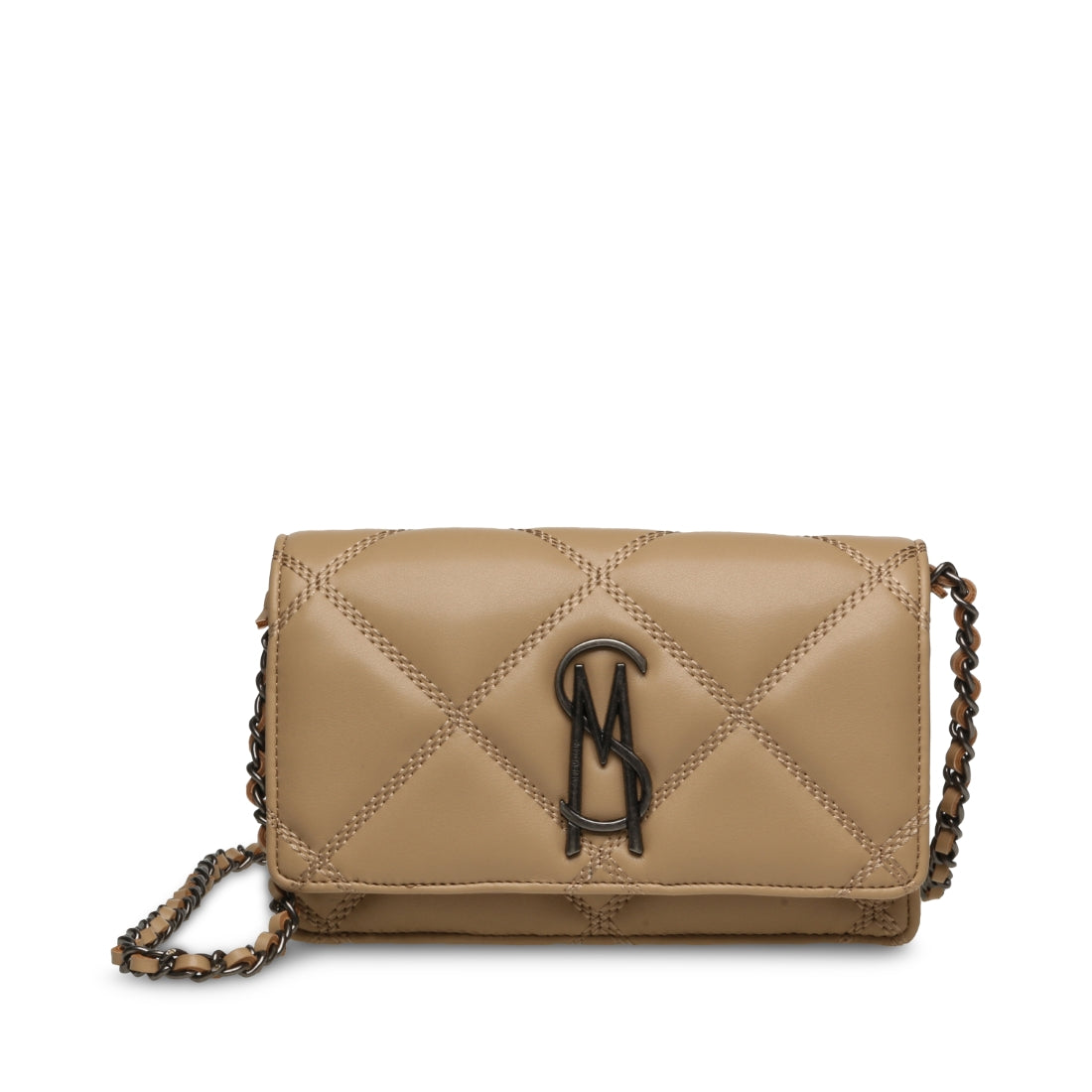 BENDUE TAUPE
