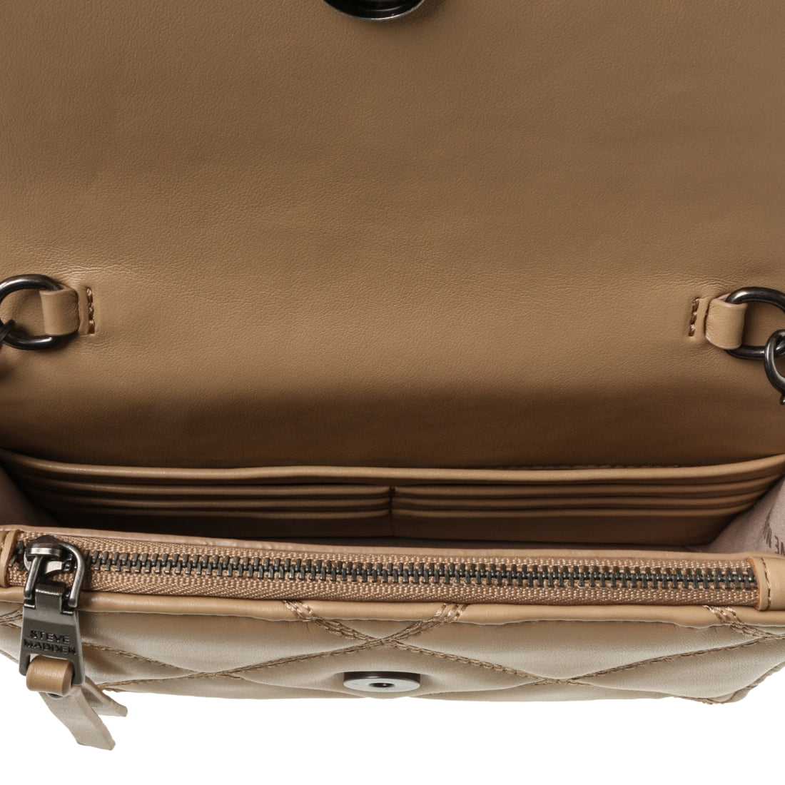BENDUE TAUPE