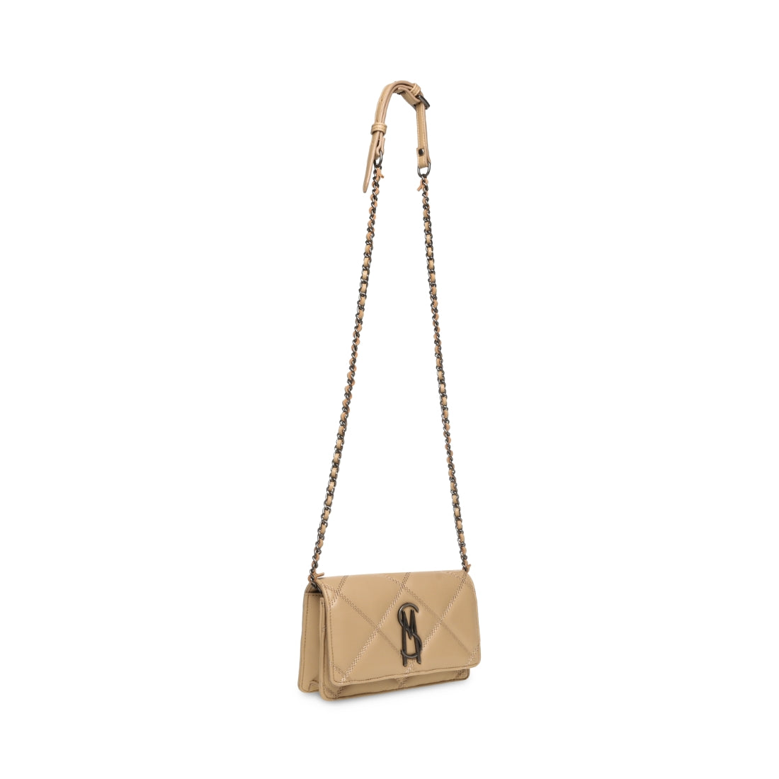 BENDUE TAUPE