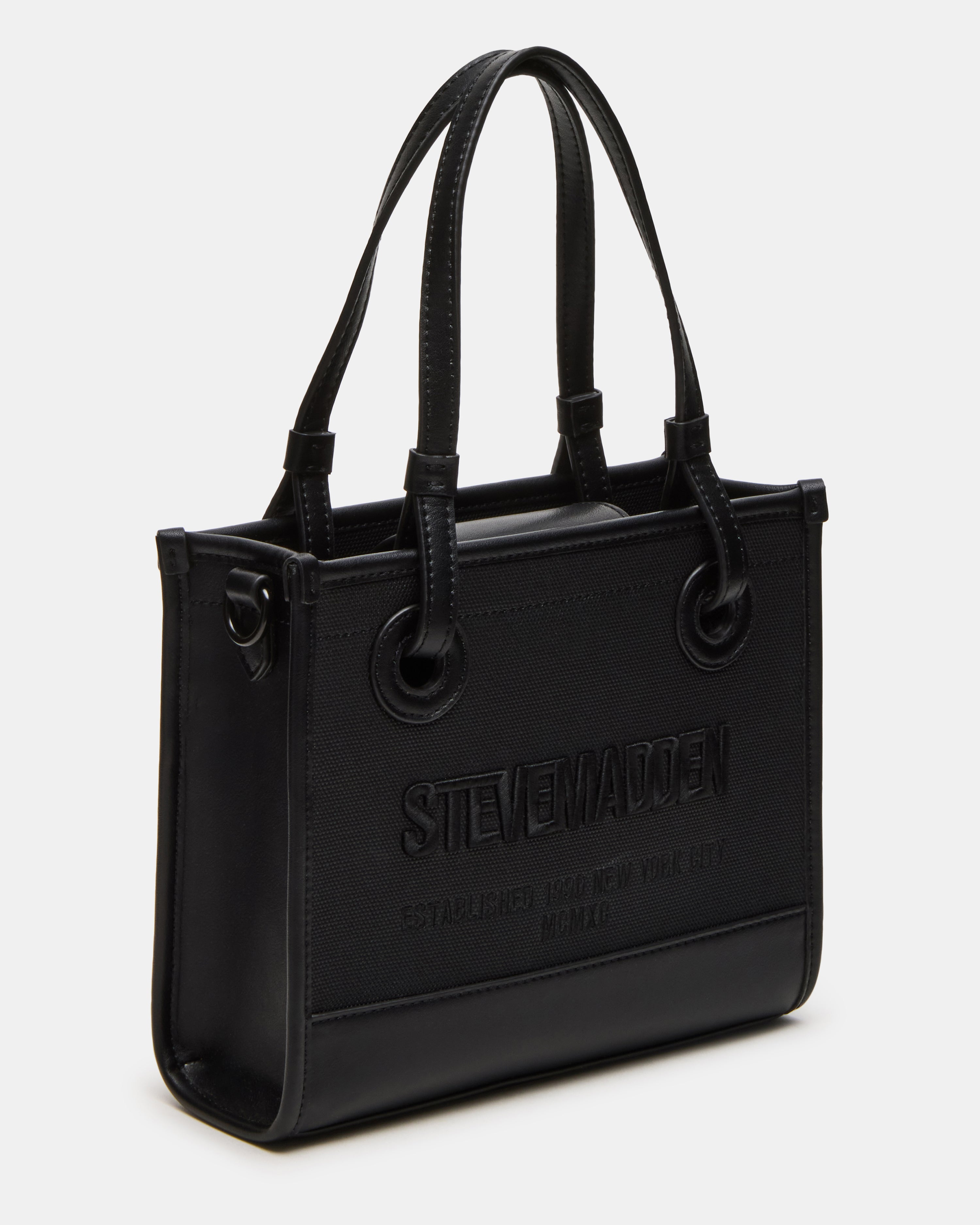 BERIS BLACK BLACK