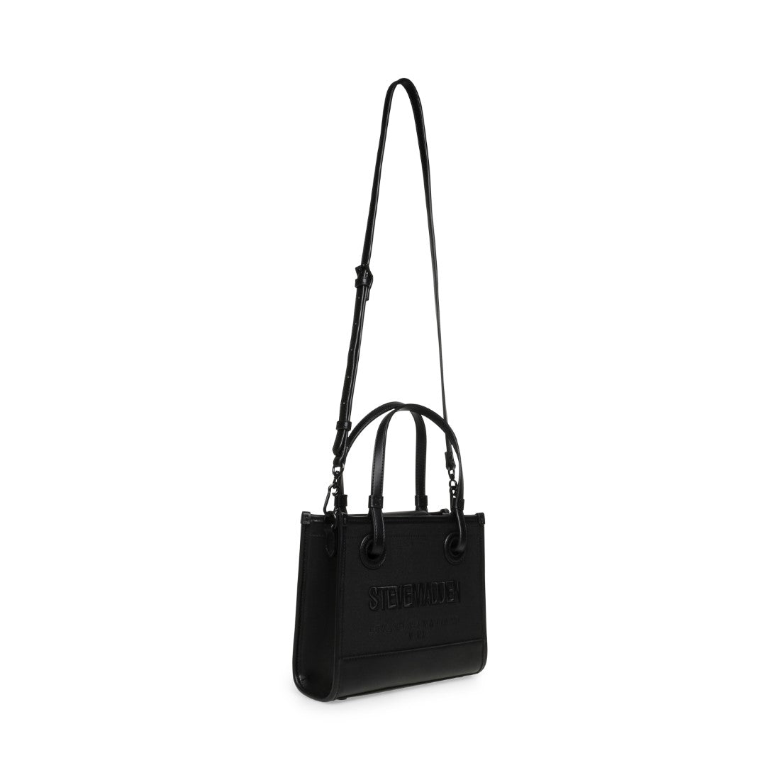 BERIS BLACK BLACK