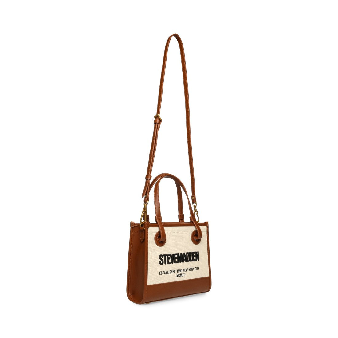 BERIS COGNAC BONE