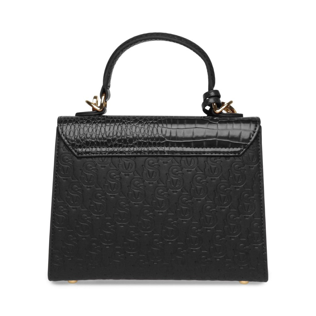 BFABIO-6 BLACK