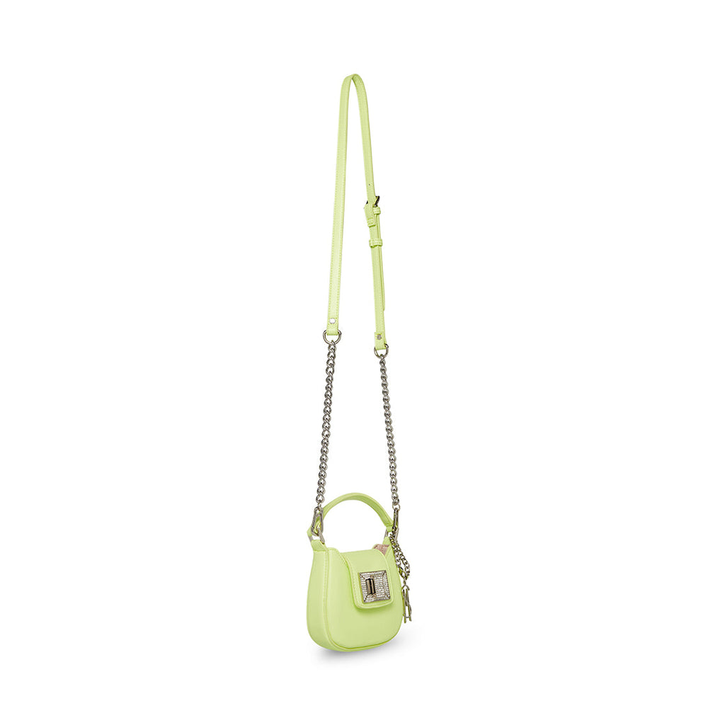 BGLANCE LIME