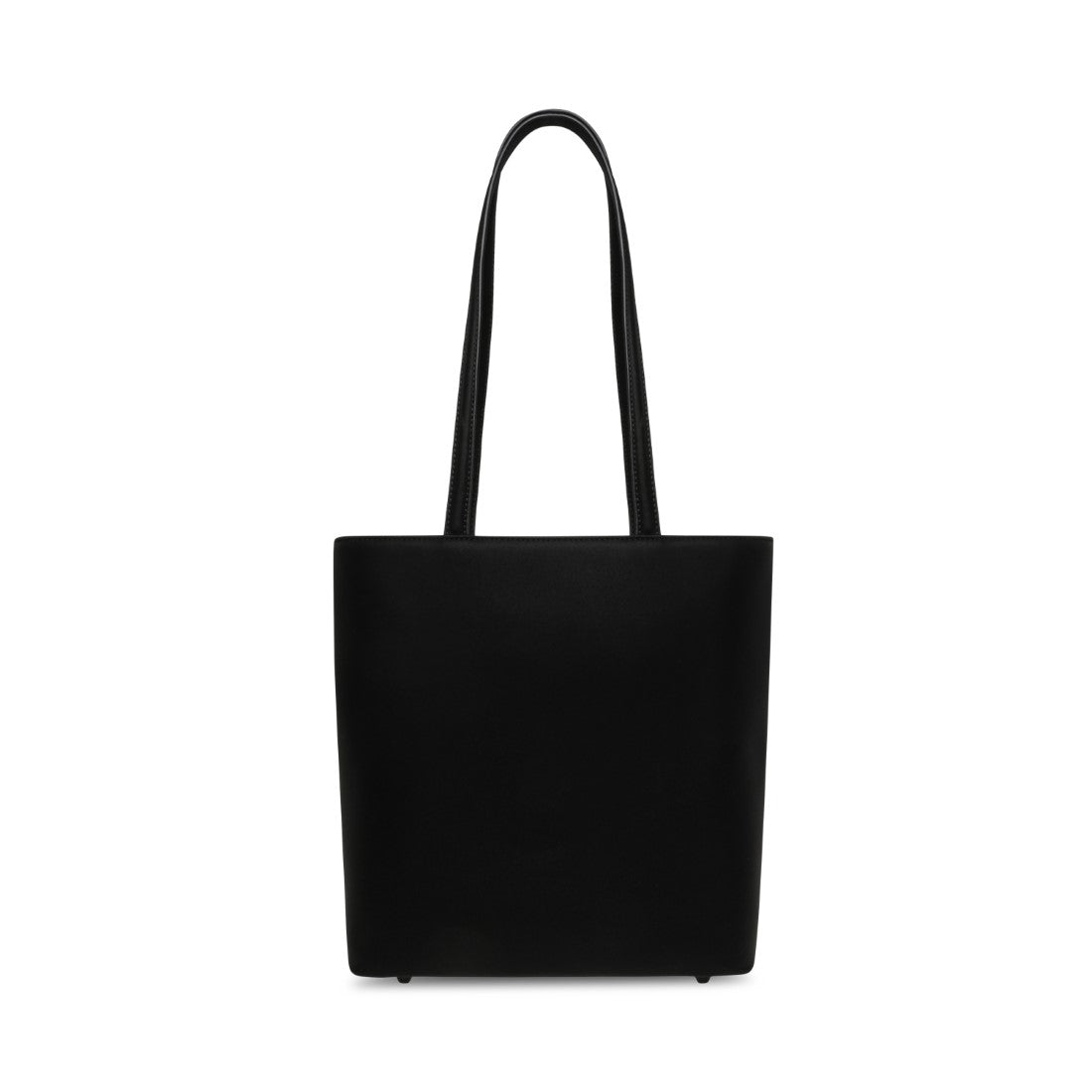 BILLIE BLACK BLACK