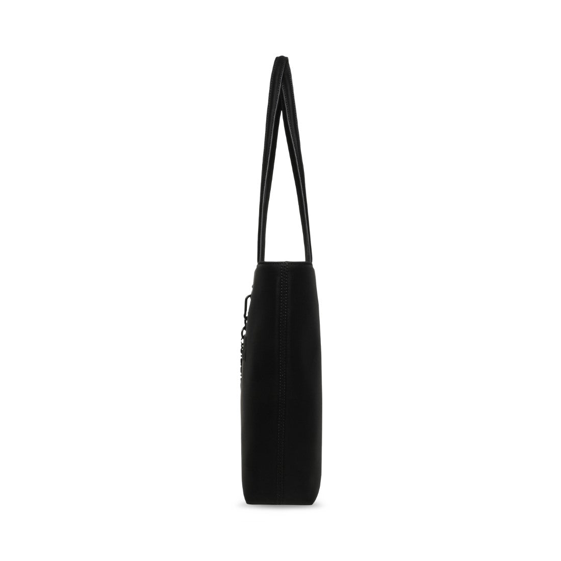 BILLIE BLACK BLACK