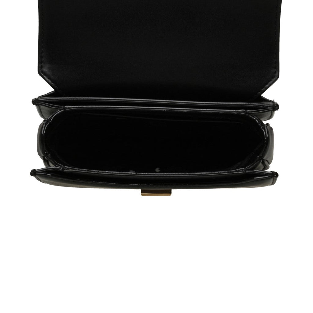 BINQUE BLACK GOLD