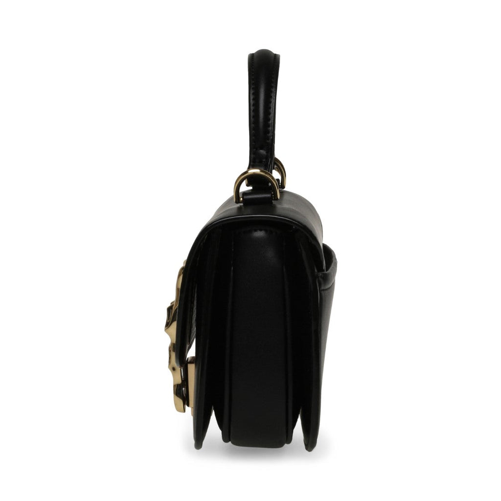 BINQUE BLACK GOLD