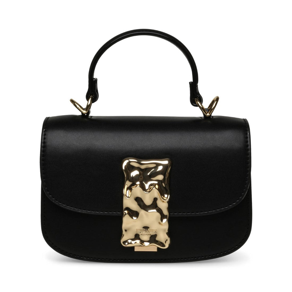 BINQUE BLACK GOLD
