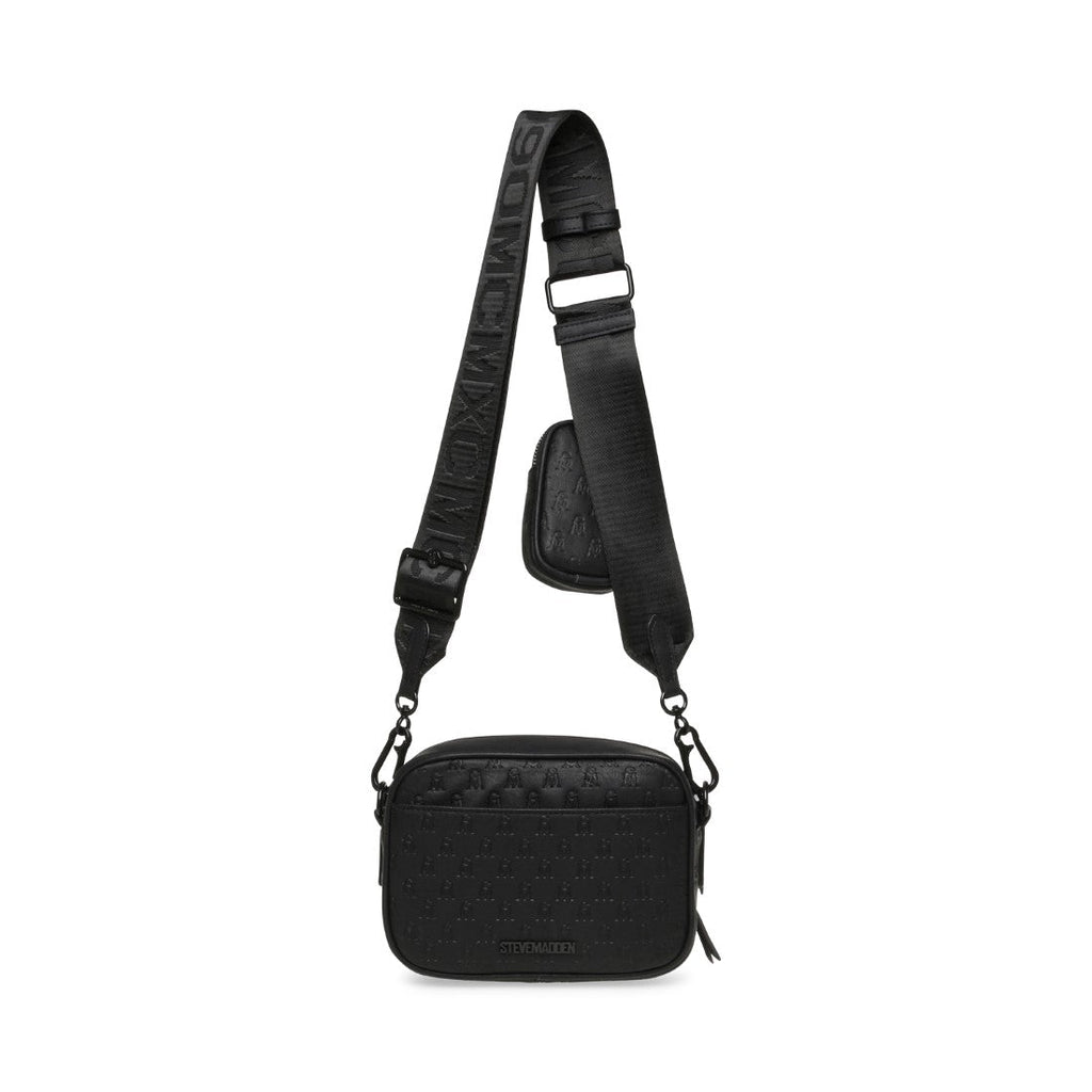 BLOLLA BLACK BLACK