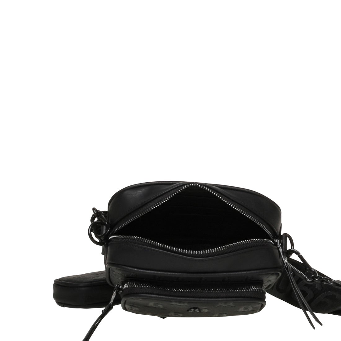 BLOLLA BLACK BLACK