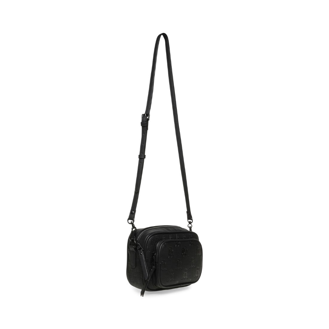 BLOLLA BLACK BLACK