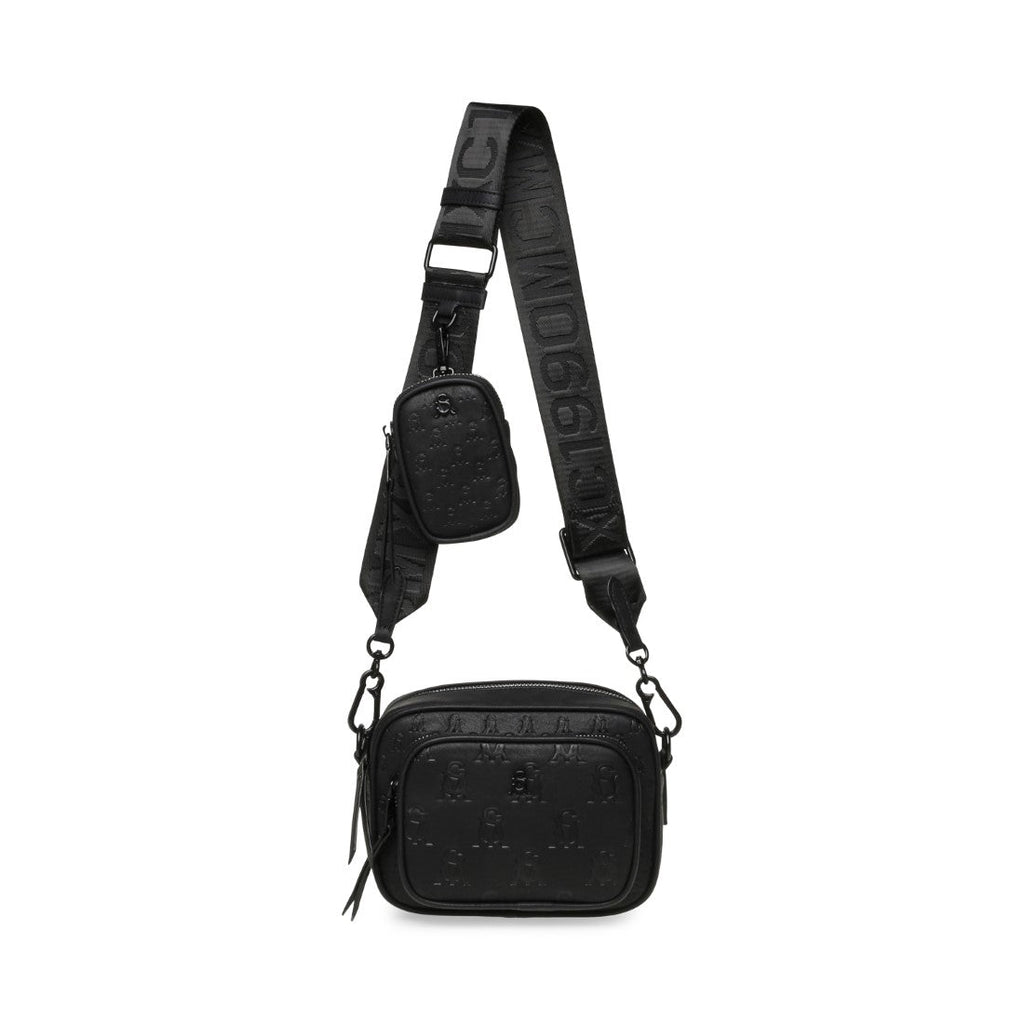 BLOLLA BLACK BLACK